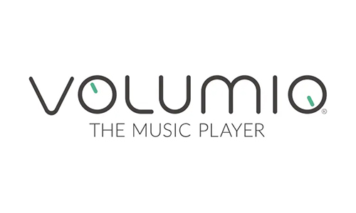Volumioではじめるコンプリートオーディオのすすめ