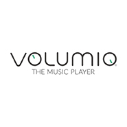 Volumioではじめるコンプリートオーディオのすすめ