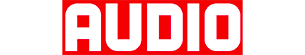 AUDIO