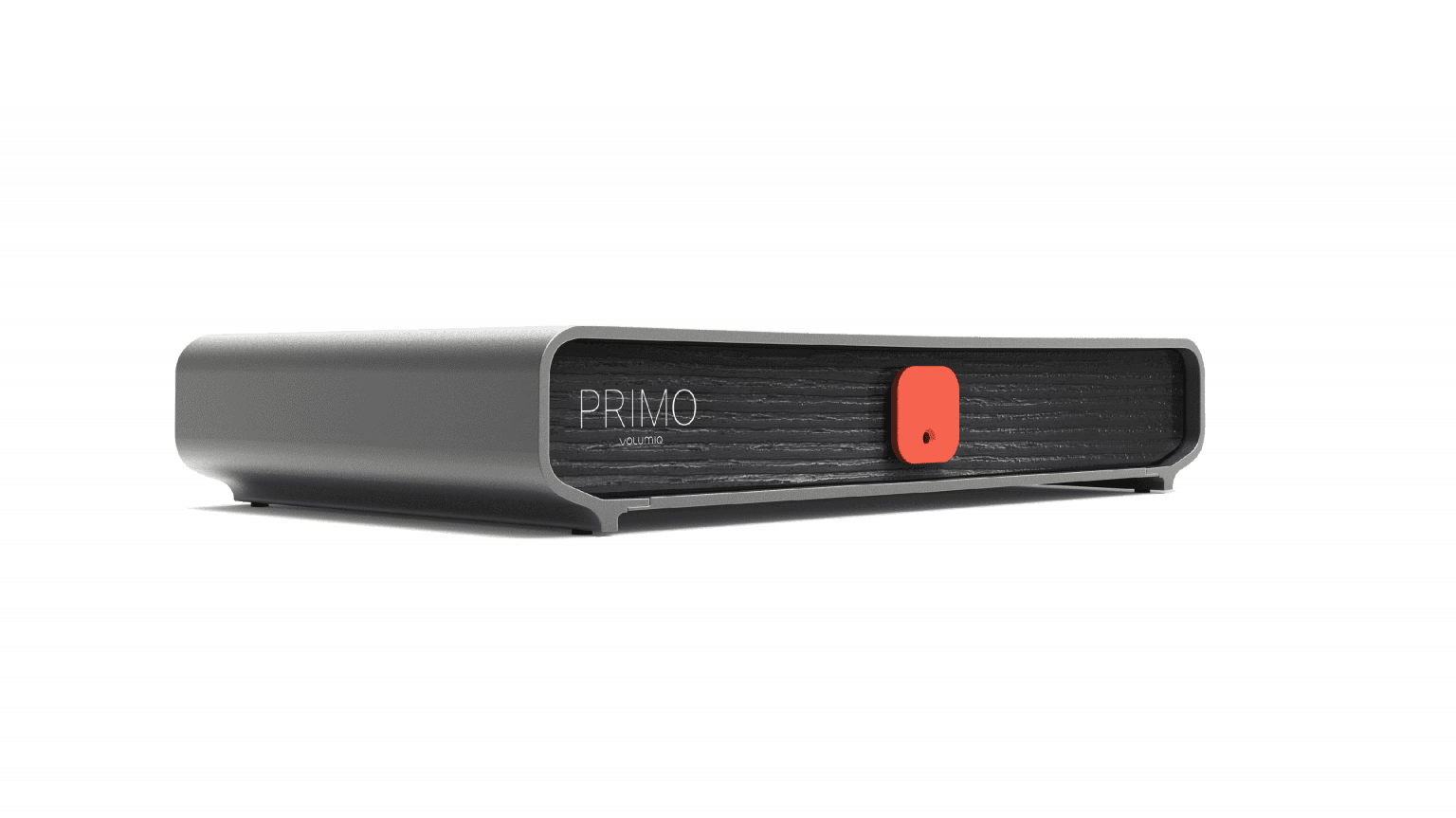 PRIMO