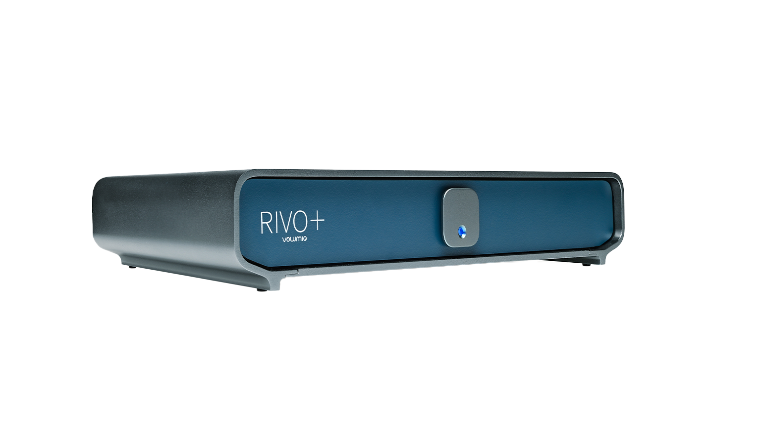 RIVO